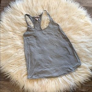 🌷5/$10🌷Victoria’s Secret tank